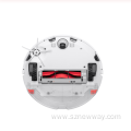 Xiaomi Roborock S5 Max Robot Vacuum Cleaner